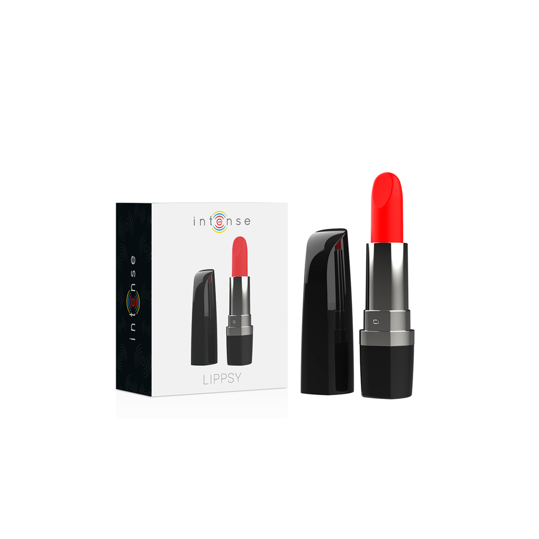 ROSSETTO SEX TOY STIMOLATORE PER CLITORIDE A...