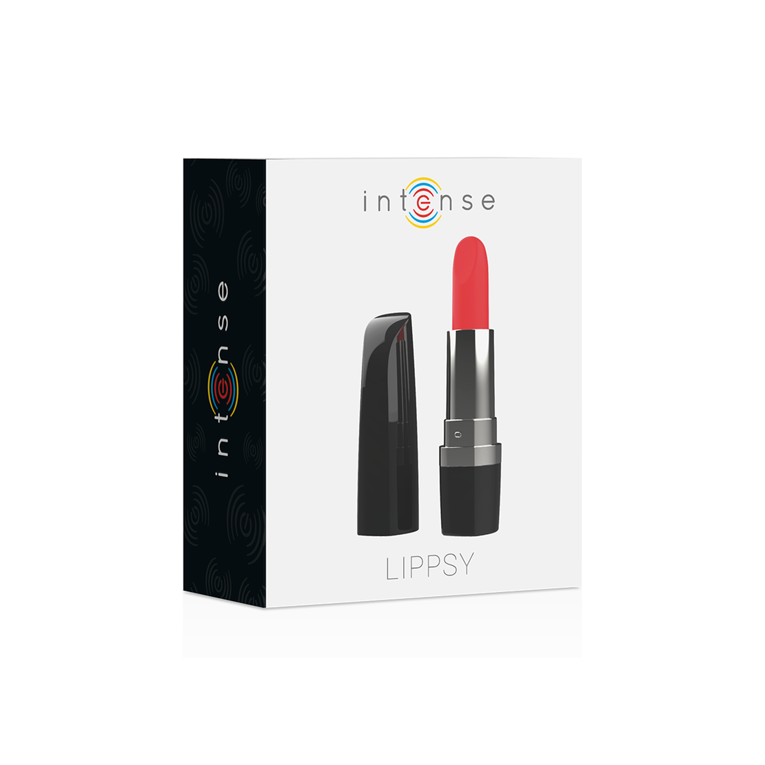 ROSSETTO SEX TOY STIMOLATORE PER CLITORIDE A...
