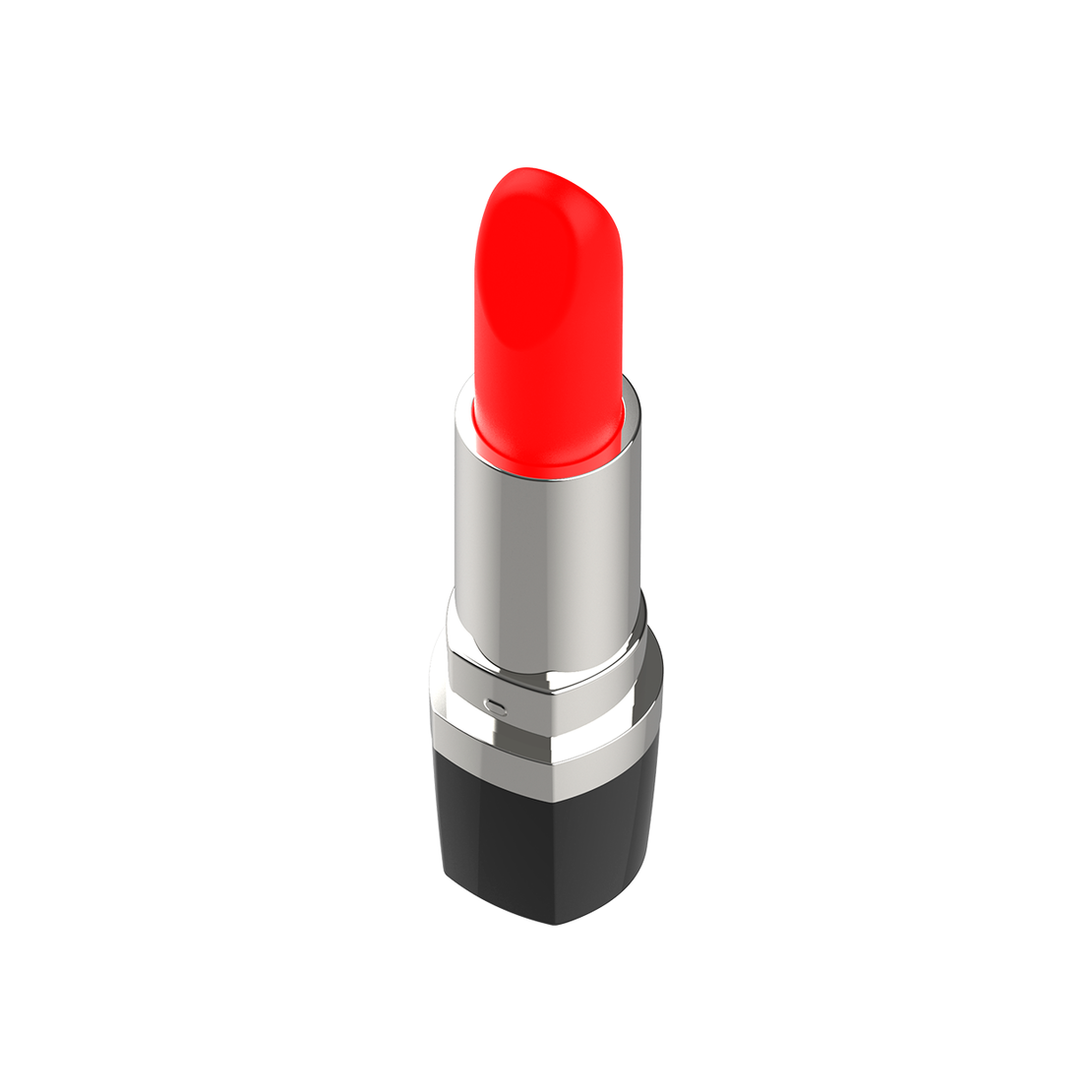 ROSSETTO SEX TOY STIMOLATORE PER CLITORIDE A...