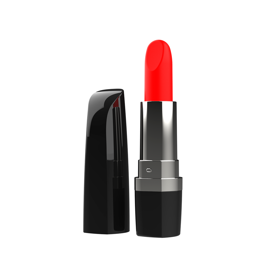 ROSSETTO SEX TOY STIMOLATORE PER CLITORIDE A...