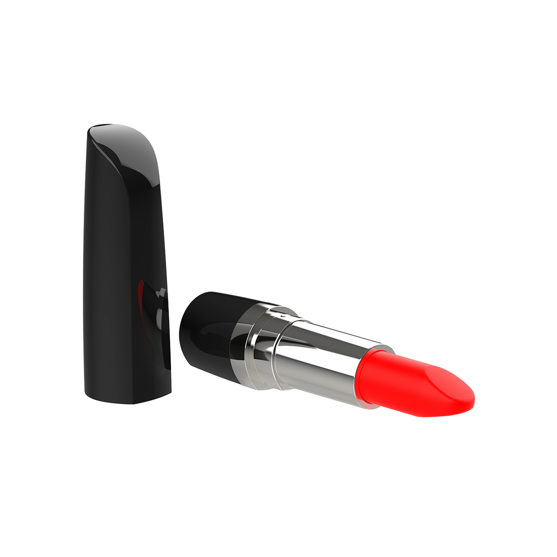 ROSSETTO SEX TOY STIMOLATORE PER CLITORIDE A...