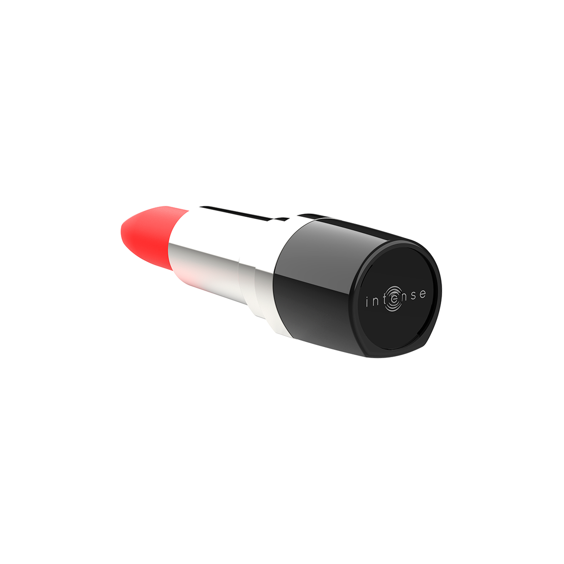 ROSSETTO SEX TOY STIMOLATORE PER CLITORIDE A...