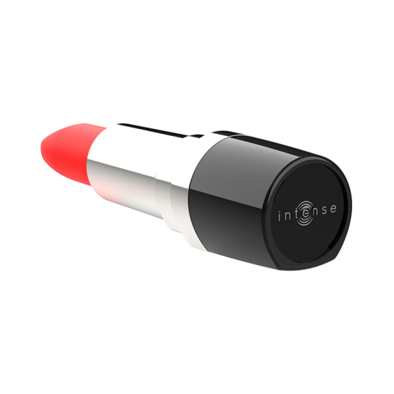 ROSSETTO SEX TOY STIMOLATORE PER CLITORIDE A BATTERIE LIPPSY