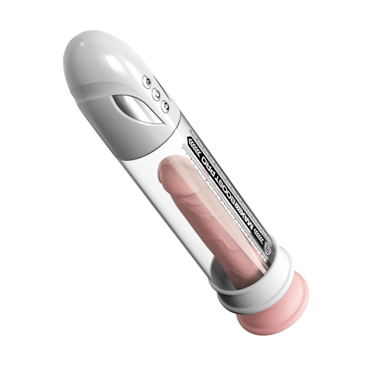 copy of SVILUPPATORE PER IL PENE SEX TOY 2