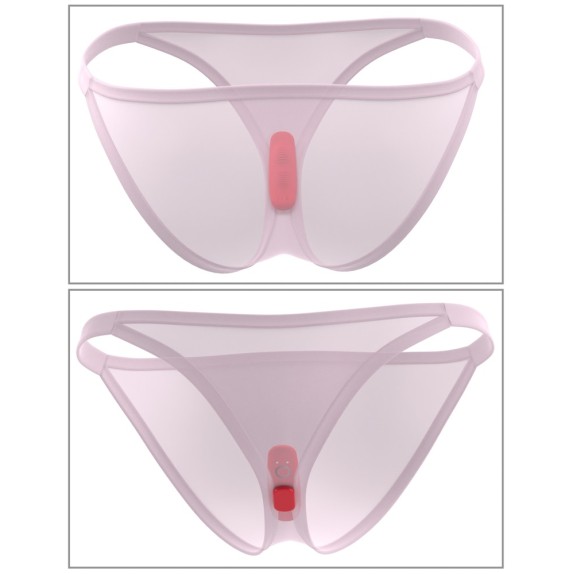 SEX TOY WIRELESS STIMOLAZIONE CLITORIDEA TELECOMANDO A DISTANZA