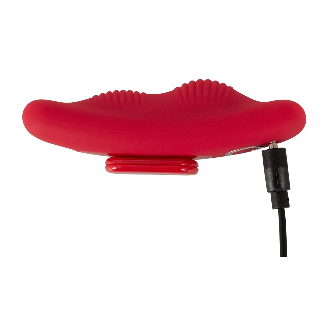 SEX TOY WIRELESS STIMOLAZIONE CLITORIDEA...