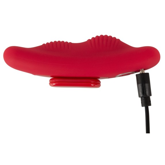 SEX TOY WIRELESS STIMOLAZIONE CLITORIDEA TELECOMANDO A DISTANZA