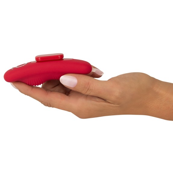 SEX TOY WIRELESS STIMOLAZIONE CLITORIDEA TELECOMANDO A DISTANZA