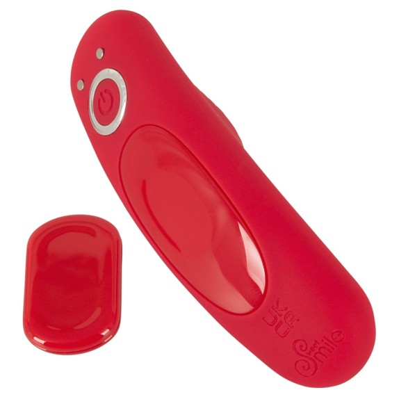 SEX TOY WIRELESS STIMOLAZIONE CLITORIDEA TELECOMANDO A DISTANZA