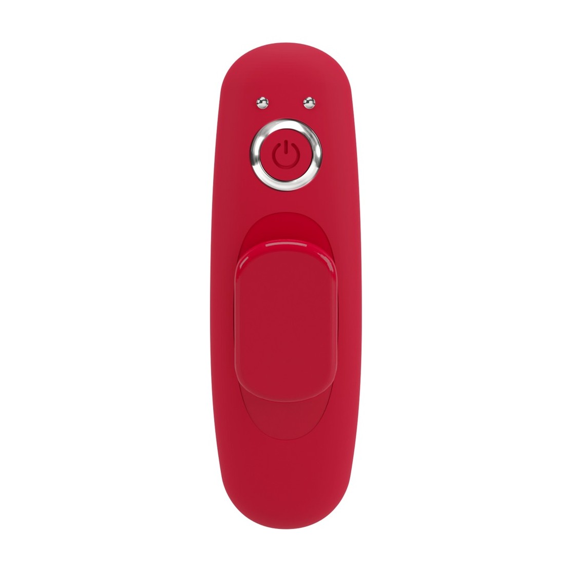 SEX TOY WIRELESS STIMOLAZIONE CLITORIDEA...