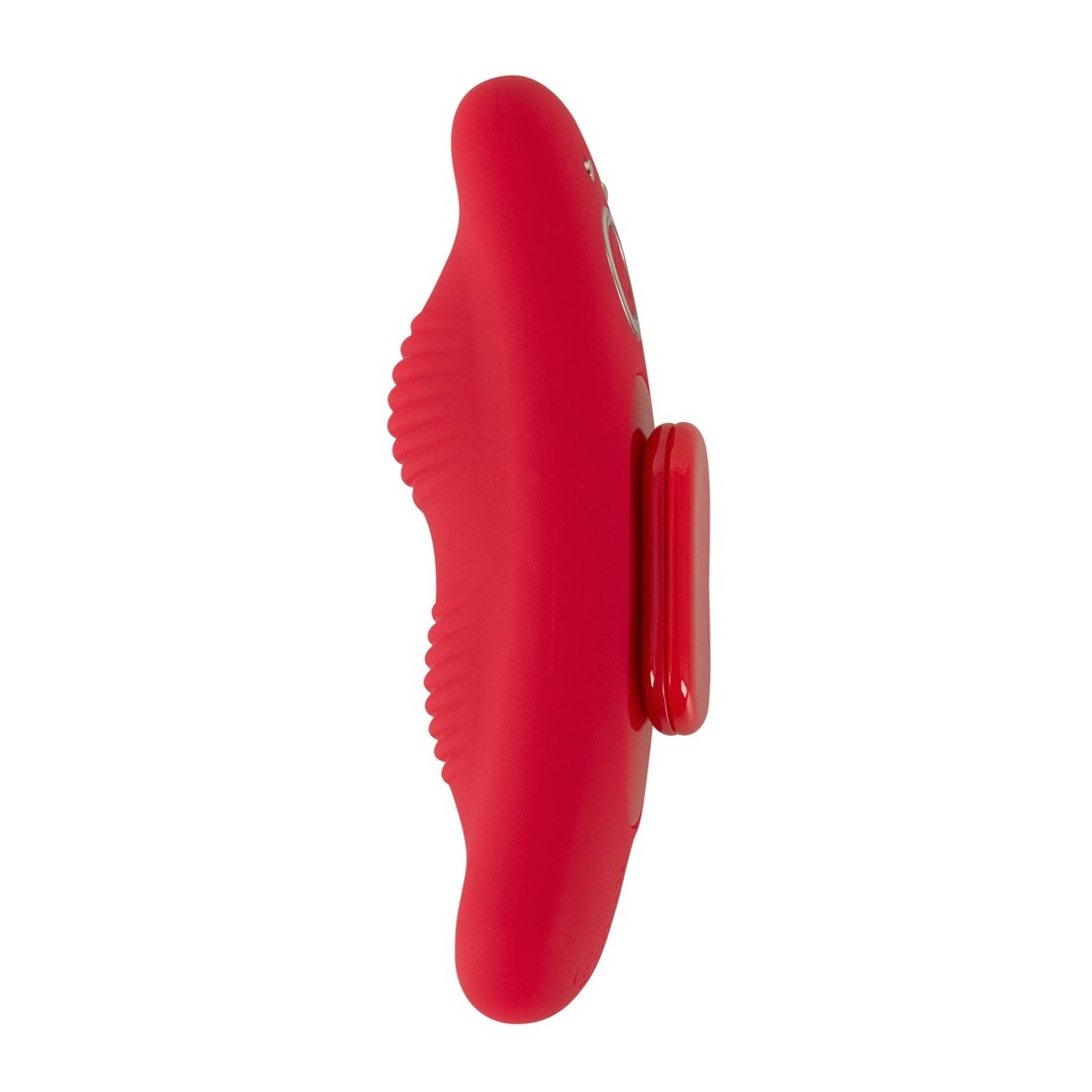 SEX TOY WIRELESS STIMOLAZIONE CLITORIDEA...