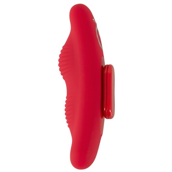 copy of VIBRATORE PER ESTERNO DA MUTANDINA PER DONNA CON TELECOMANDO PANTY VIBRATOR