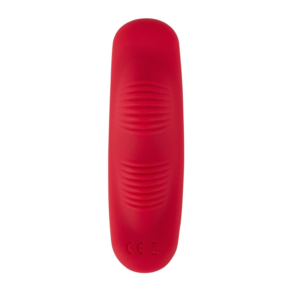 SEX TOY WIRELESS STIMOLAZIONE CLITORIDEA...