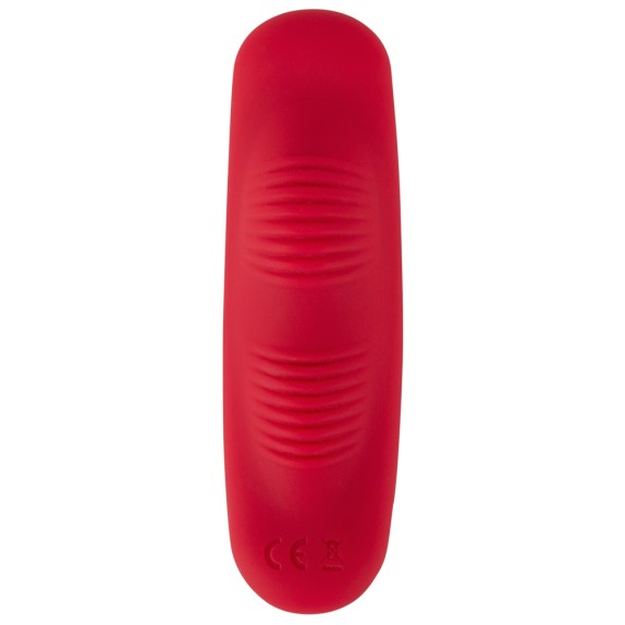 copy of VIBRATORE PER ESTERNO DA MUTANDINA PER DONNA CON TELECOMANDO PANTY VIBRATOR