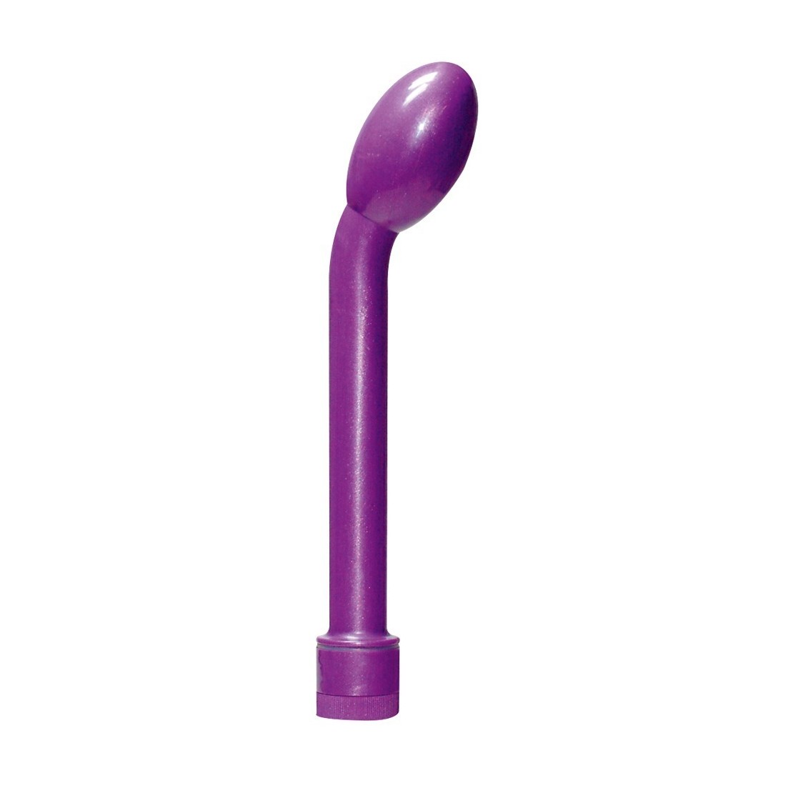 VIBRATORE PER RICERCA PUNTO G SEX TOY GOOD TIMES