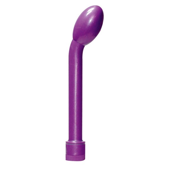 VIBRATORE PUNTA GROSSA GOOD TIMES