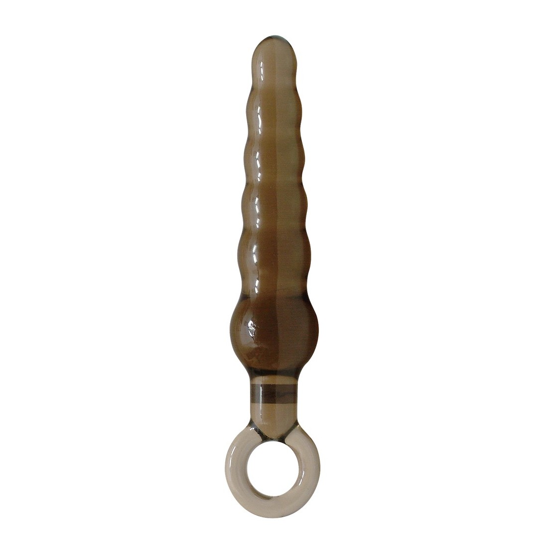 SEX TOY ANALE