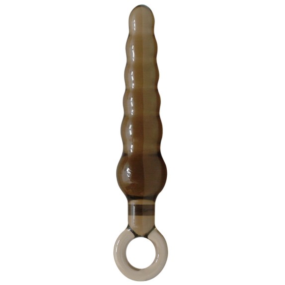 SEX TOY ANALE