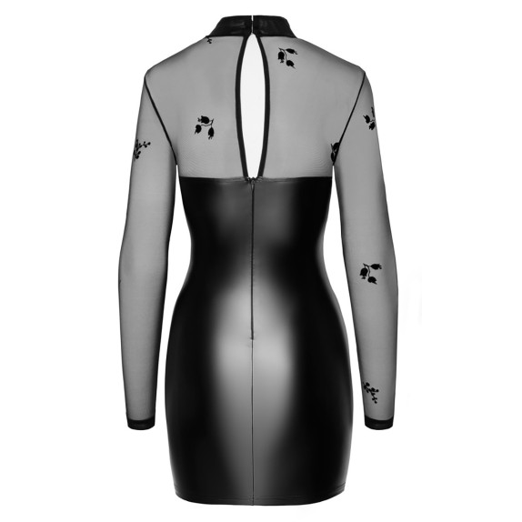 ABITO SEXY PER DONNA IN SPAND