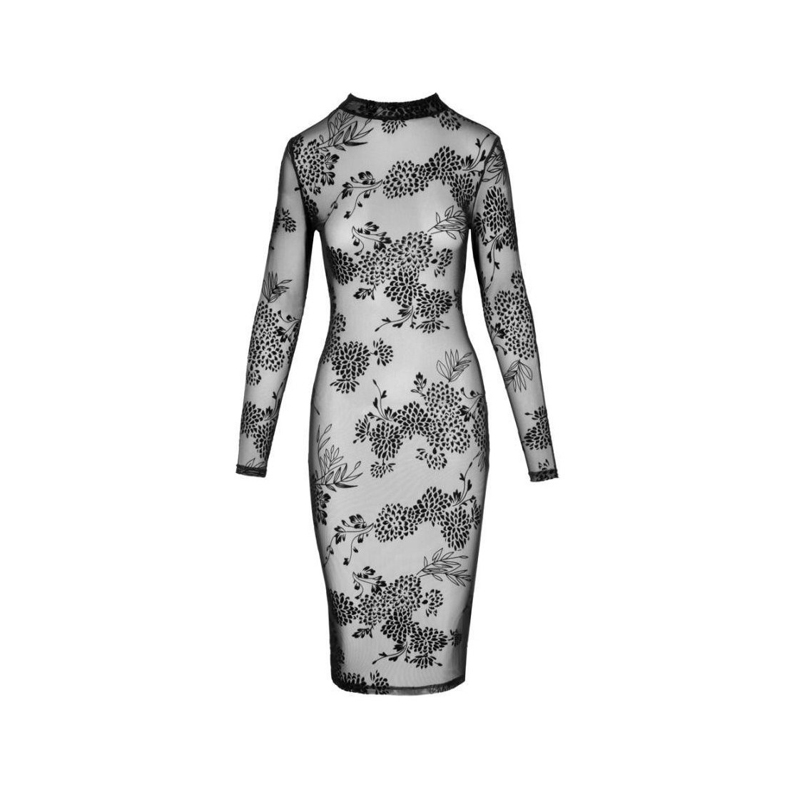 copy of VESTITO SEXY PER DONNA CON DETTAGLI...