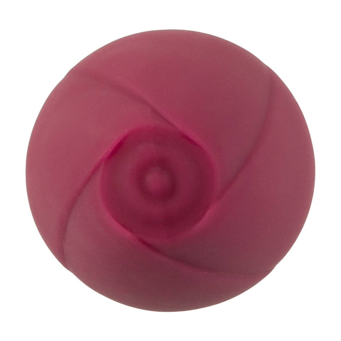 VIBRATORE PER PUNTO G DA DONNA CON FORMA DI...