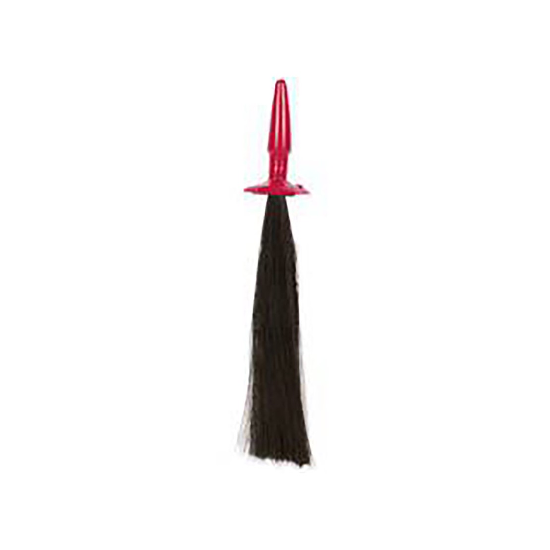 PONY PLAY TAPPO ANALE SMALL CON CODA DI CAVALLO