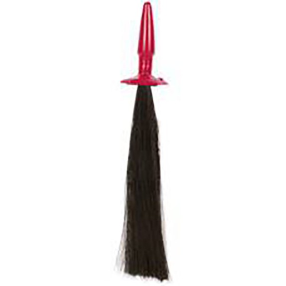 PONY PLAY TAPPO ANALE SMALL CON CODA DI CAVALLO