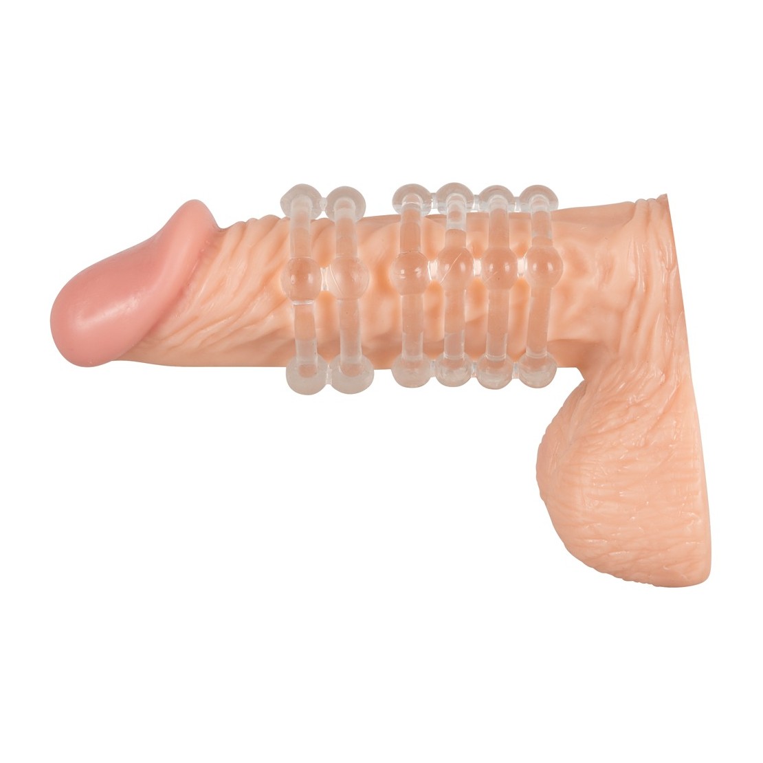 ANELLI PER PENE LOOPING