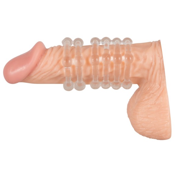 ANELLI PER PENE LOOPING