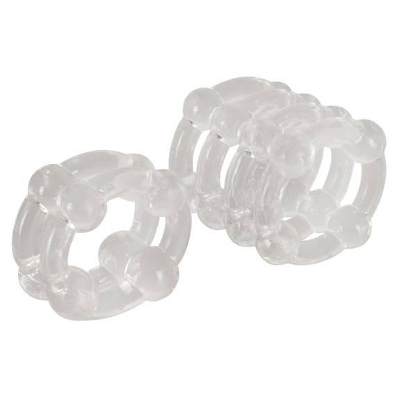 ANELLI PER PENE LOOPING