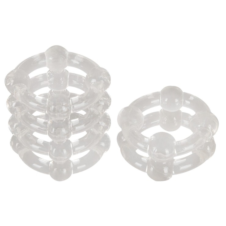 ANELLI PER PENE LOOPING 2