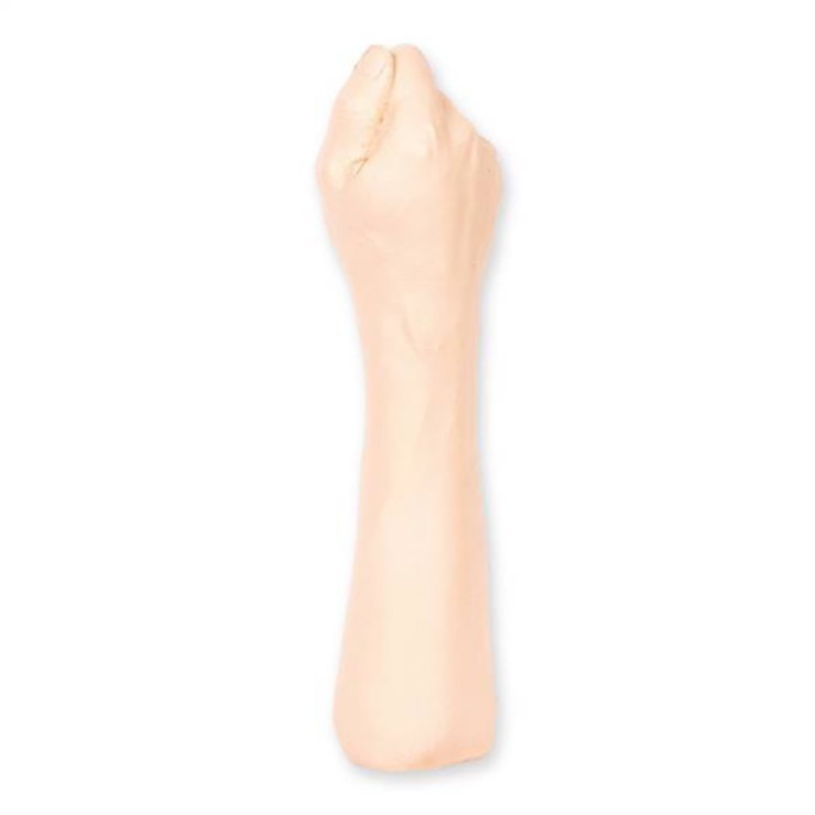 BRACCIO PER FIST OF ADONIS
