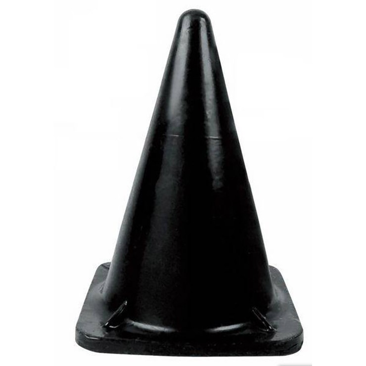 SEX TOY CONO PER FIST