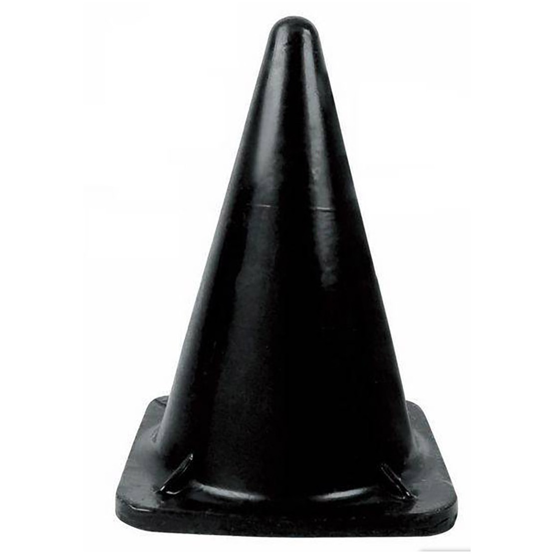 SEX TOY CONO PER FIST