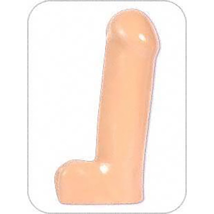 FALLO GRANDE GIANT COCK
