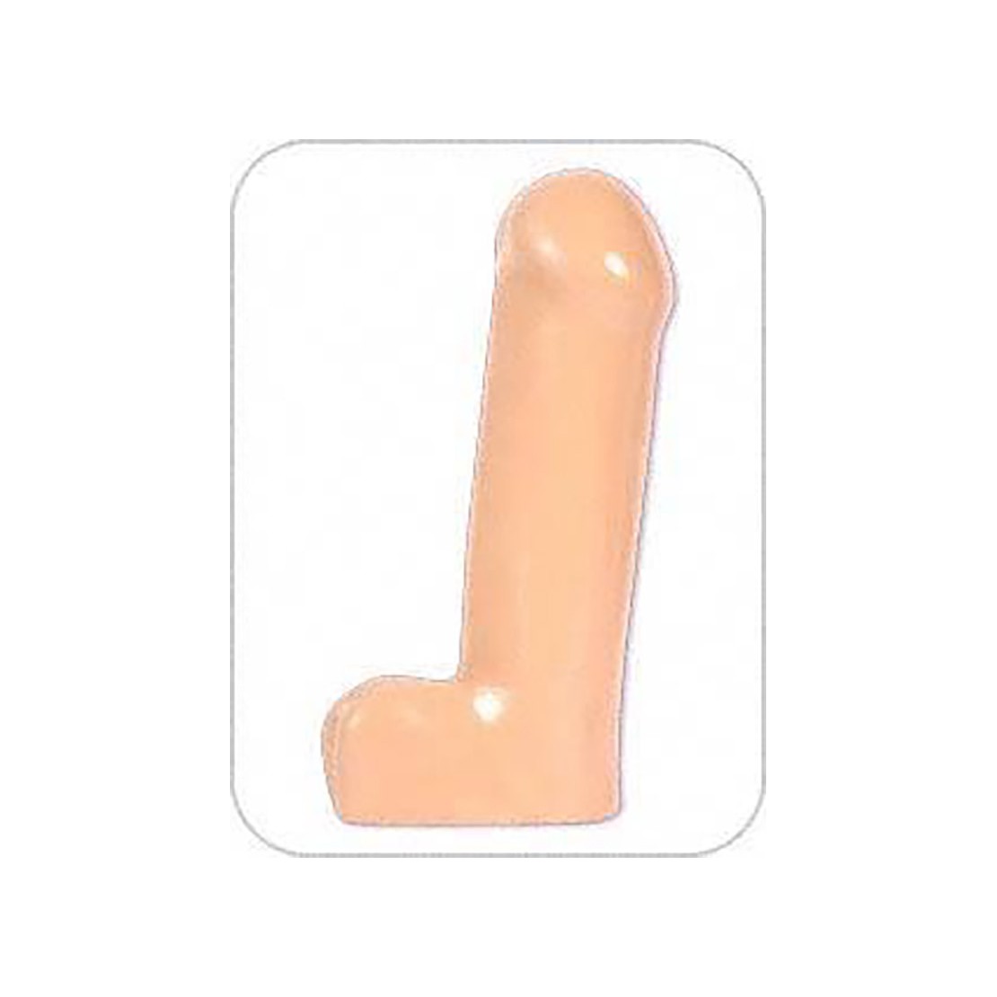 FALLO GRANDE GIANT COCK