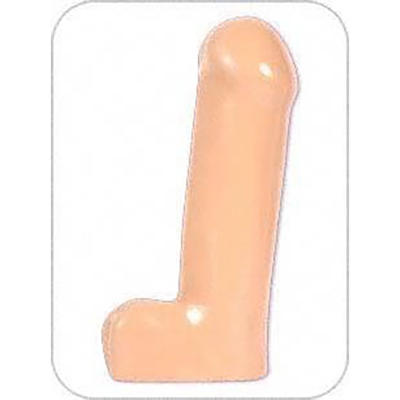 FALLO GRANDE GIANT COCK