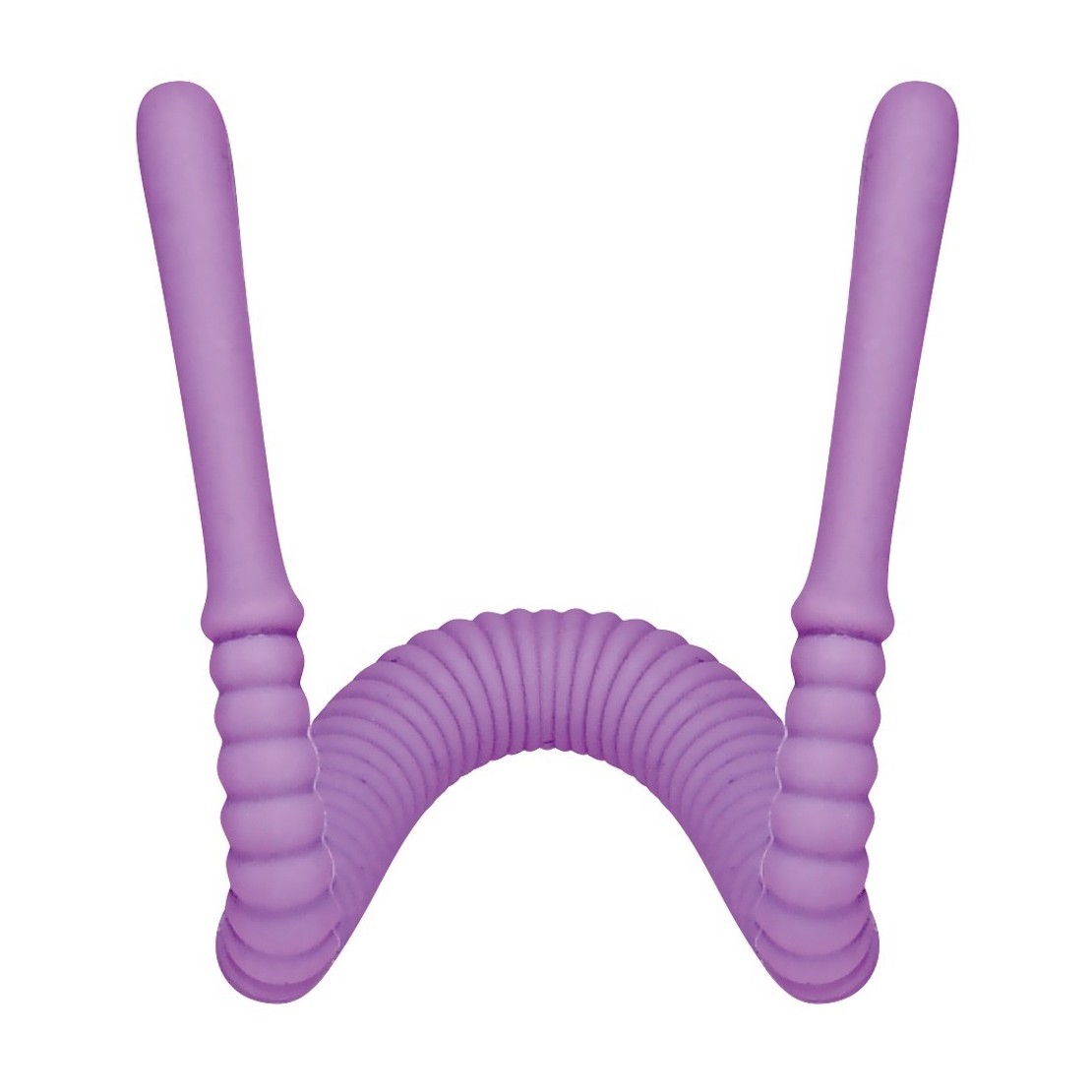 STIMOLATORE PUNTO G E APRI LABBRA