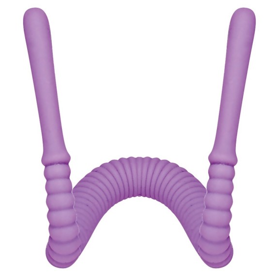 STIMOLATORE PUNTO G E APRI LABBRA