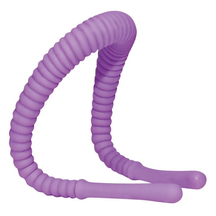 STIMOLATORE PUNTO G E APRI LABBRA 2