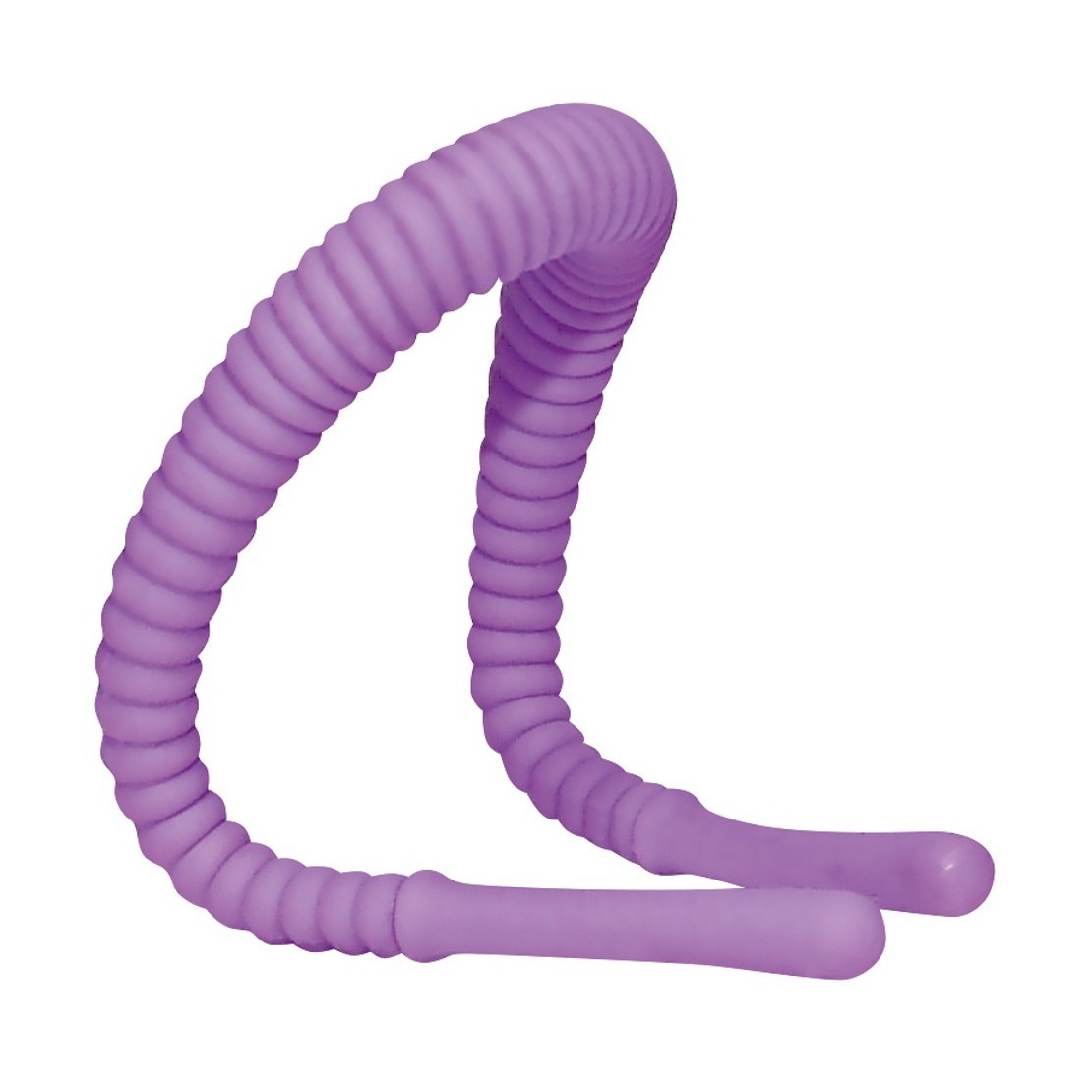 STIMOLATORE PUNTO G E APRI LABBRA