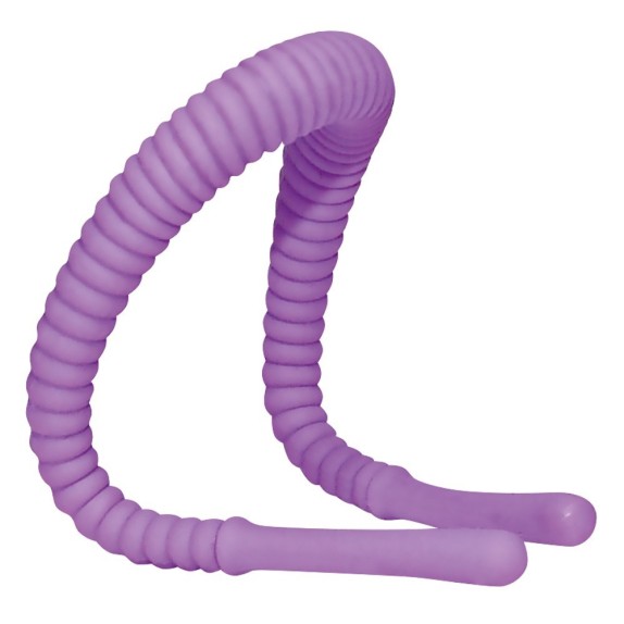 STIMOLATORE PUNTO G E APRI LABBRA