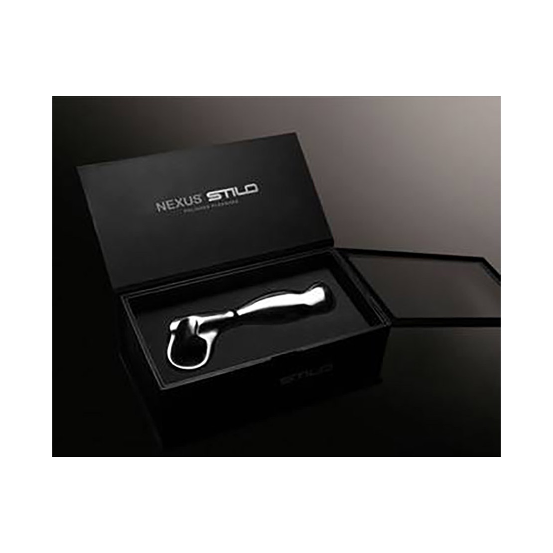 NEXUS STILO STIMOLATORE PER PROSTATA