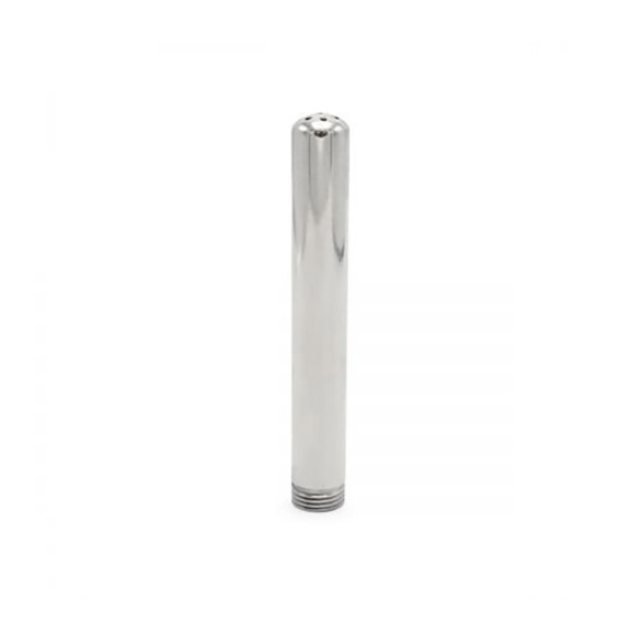 DOCCIA INTIMA ANALE O VAGINALE ALU INTIM DOUCHE HEAD