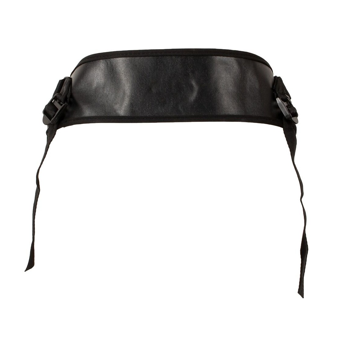 STRAP ON PER DONNA GIGOLINA VIBRATING