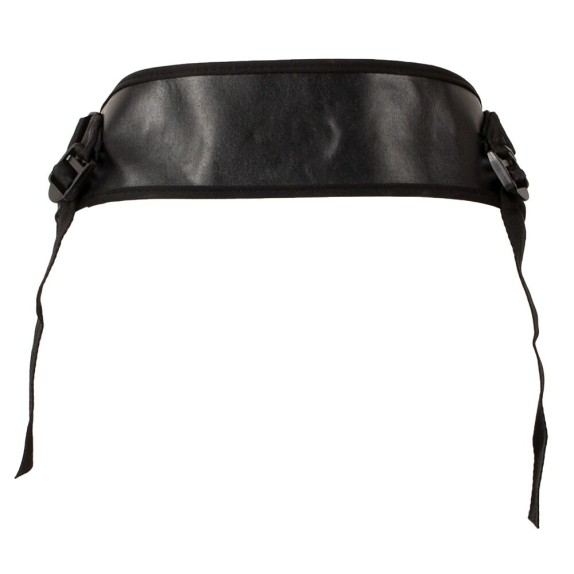 STRAP ON PER DONNA GIGOLINA VIBRATING