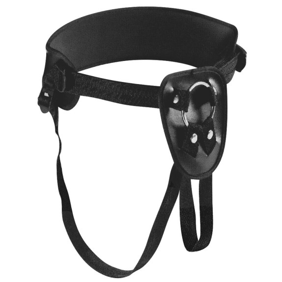 STRAP ON PER DONNA GIGOLINA VIBRATING