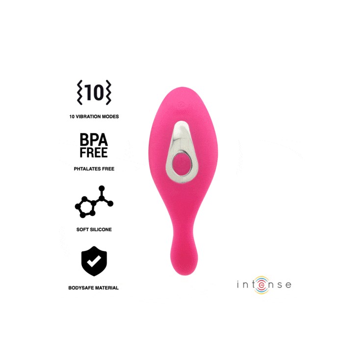 copy of VIBRATORE DA MUTANDINA SEX TOY PER DONNA CON...