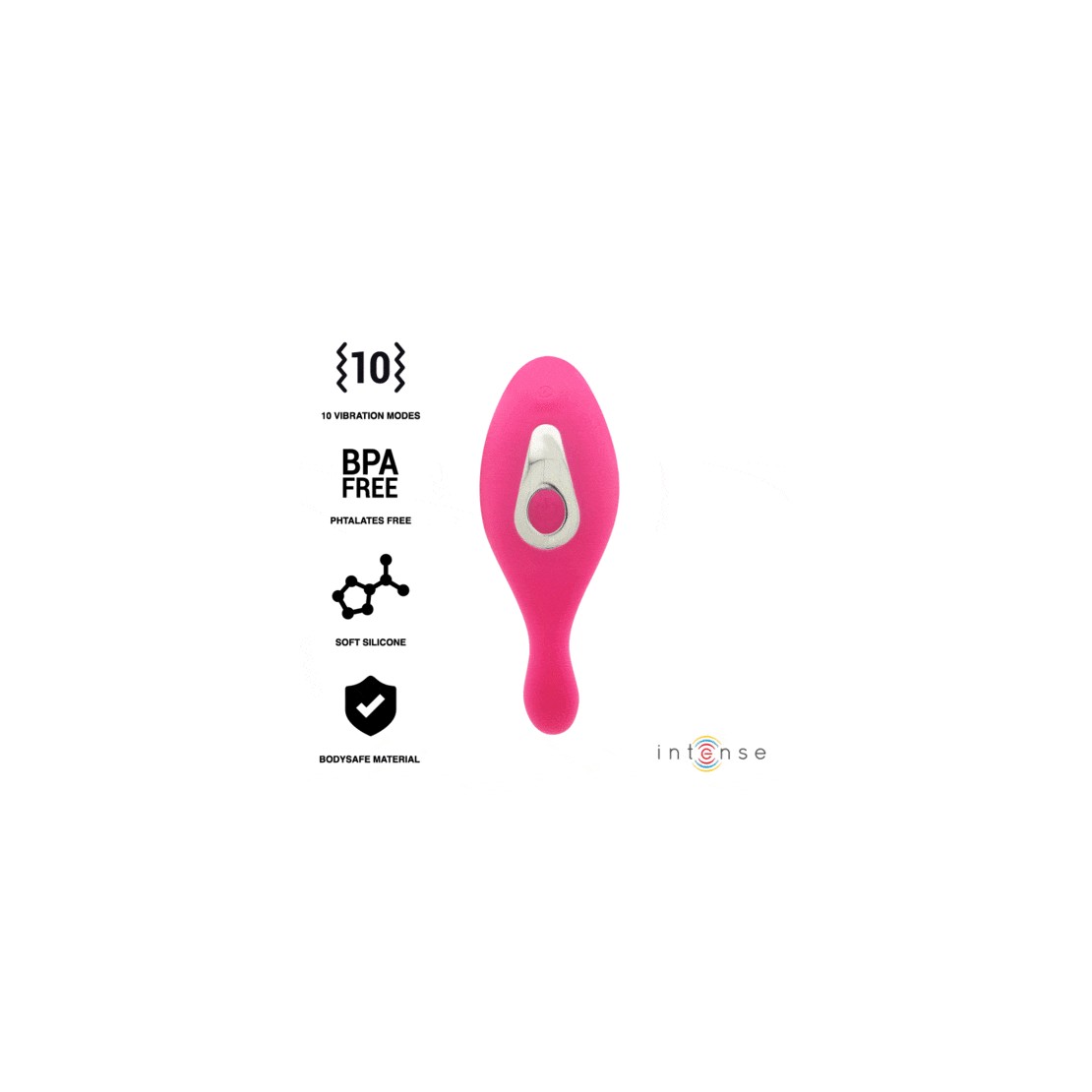 SEX TOY DA MUTANDINA SEX TOY PER DONNA CON...
