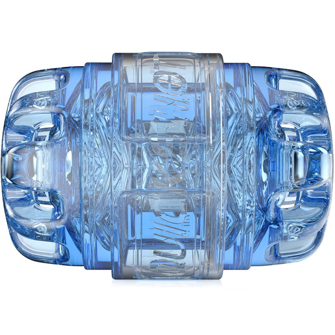 FLESHLIGHT QUICKSHOT CON STRUTTURA TURBO TECH